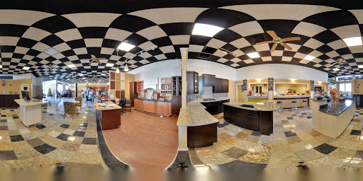 Granite Supplier «Unity Cabinet & Granite», reviews and photos, 6537 Dixie Hwy, Fairfield, OH 45014, USA