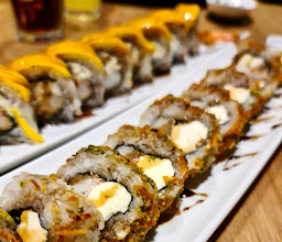 Japanika Interlomas photo