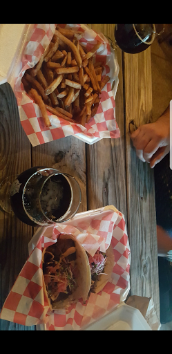 Brewery «Sleepy Owl Brewery», reviews and photos, 151 E Main St #1, Kingsport, TN 37660, USA