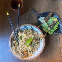 Les plus récentes photos du Restaurant thaï BANGKOK BOL à Toulouse - n°18