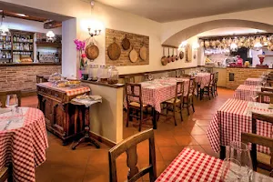 Locanda del culatello image