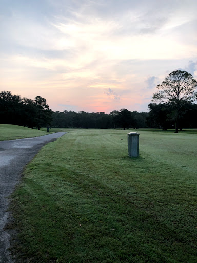 Golf Course «The Country Club At Lake City - Pro Shop», reviews and photos, 717 NW Fairway Dr, Lake City, FL 32055, USA