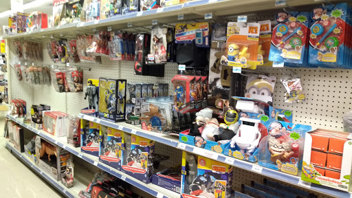 Discount Store «Kmart», reviews and photos, 1502 S 4th St, Allentown, PA 18103, USA