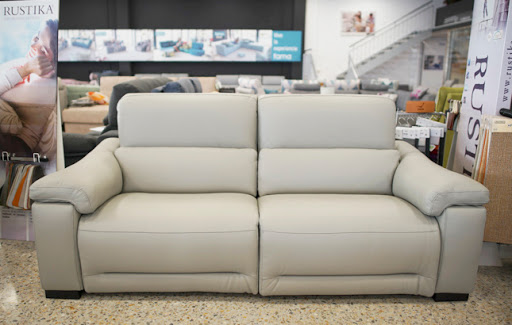 Sofa Leku en Arrasate, Guipúzcoa