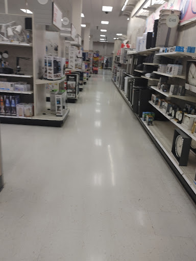 Department Store «Target», reviews and photos, 1911 Towne Centre Blvd, Annapolis, MD 21401, USA