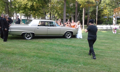 Banquet Hall «Rainbow Wedding & Banquet Hall», reviews and photos, 47 Woods Falls Rd, Altona, NY 12910, USA