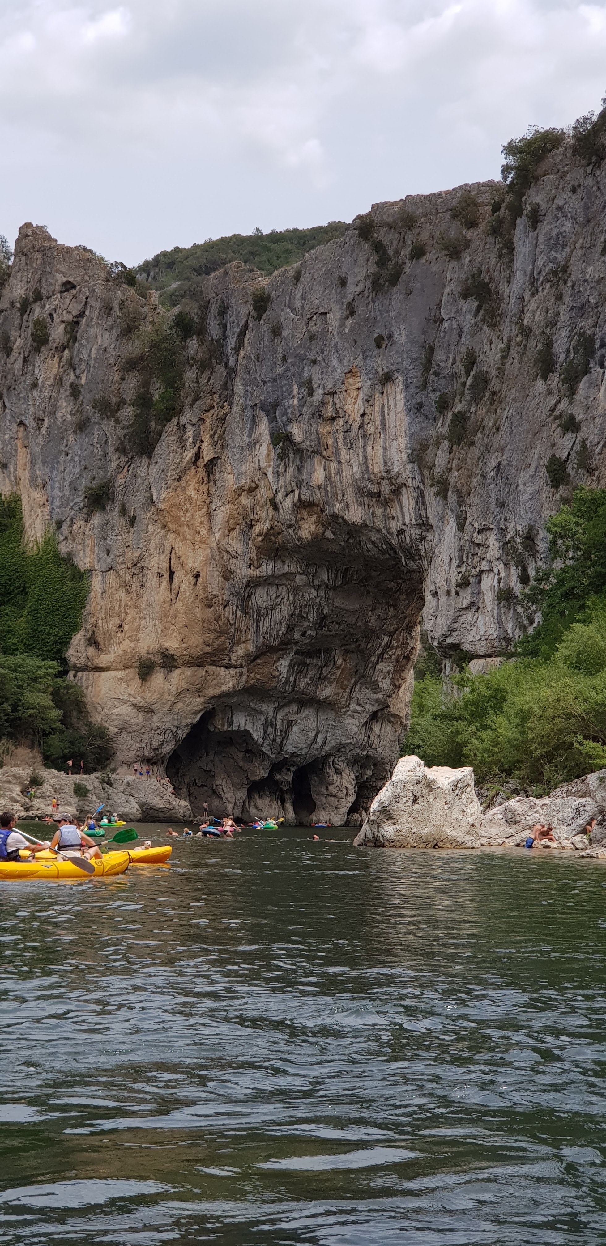 Photo n° 11 de l'avis de RODRIGUEZ.E fait le 18/07/2019 à 15:22