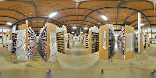 Auto Parts Store «Standard Auto Parts», reviews and photos, 2020 Hollins Ferry Rd, Baltimore, MD 21230, USA