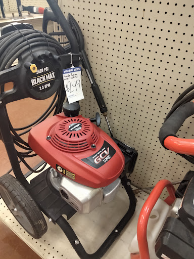 Check Cashing Service «Cash America Pawn», reviews and photos, 192 Scenic Hwy S, Lawrenceville, GA 30046, USA