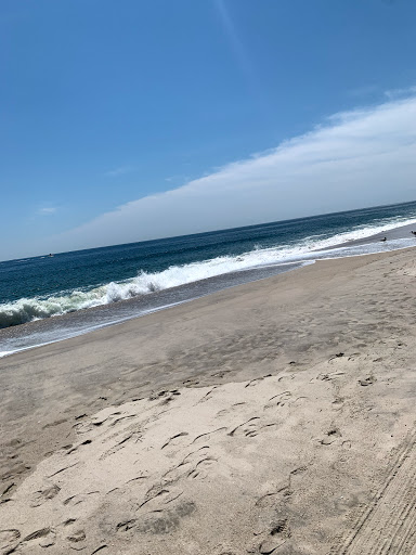 Donut Shop «Top That! Donuts», reviews and photos, 210 Ocean Ave, Point Pleasant Beach, NJ 08742, USA