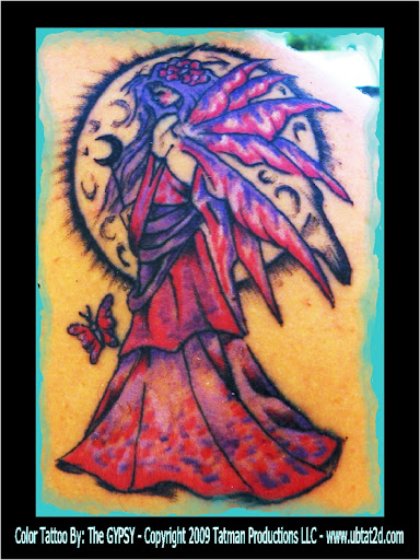 Explore small mushroom tattoo ideas, creative tattoo ideas in Topeka, available at Artist Alley Studio Tattoos & Piercings