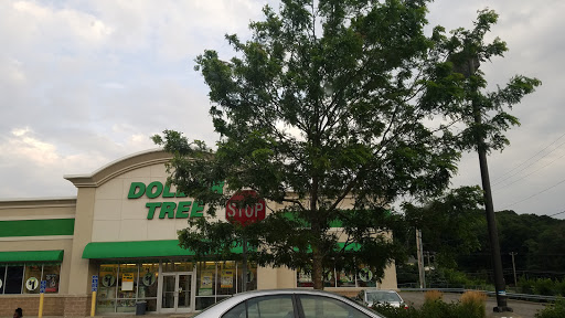 Dollar Store «Dollar Tree», reviews and photos, 492 New Haven Ave, Derby, CT 06418, USA