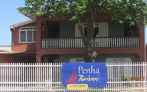 Penha Turismo image