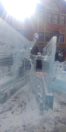 Casino «The Brass Ass», reviews and photos, 264 Bennett Ave, Cripple Creek, CO 80813, USA