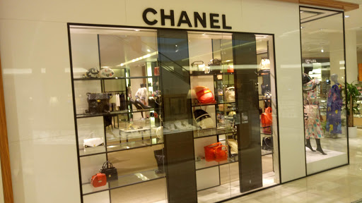 Shopping Mall «The Domain», reviews and photos, 11410 Century Oaks Terrace, Austin, TX 78758, USA