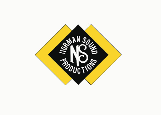 Norman Sound and Productions