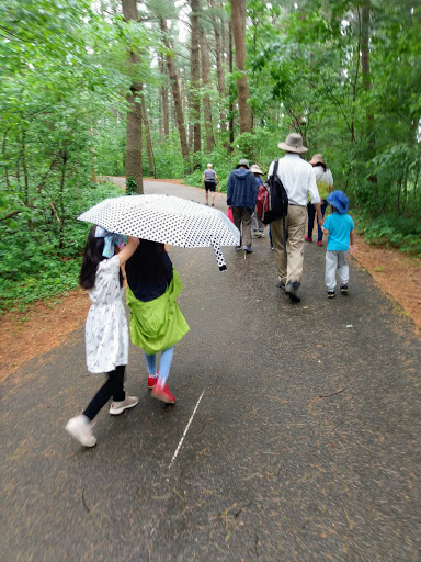 Golf Course «Cedar Glen Golf Course», reviews and photos, 60 Water St, Saugus, MA 01906, USA