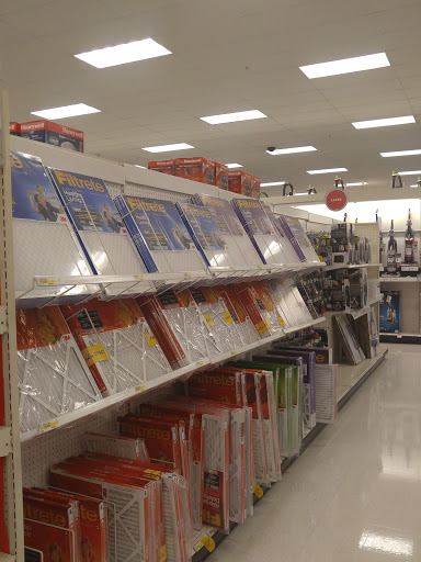 Department Store «Target», reviews and photos, 675 Woodbury Glassboro Rd, Sewell, NJ 08080, USA