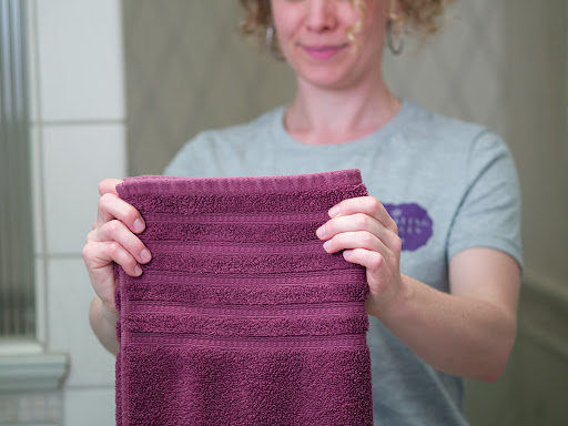 House Cleaning Service «Sparkling Palaces», reviews and photos, 5816 SE Powell Blvd Suite B, Portland, OR 97206, USA