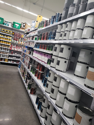 Hardware Store «Marks Ace Hardware», reviews and photos, 605 E Wetmore Rd, Tucson, AZ 85705, USA