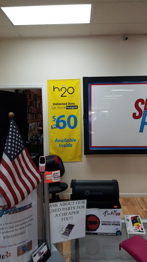 Cell Phone Store «Sell Phones», reviews and photos, 1015 Gray Ave, Yuba City, CA 95991, USA