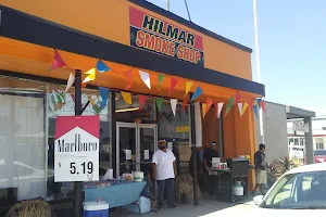 Hilmar Smoke Shop image