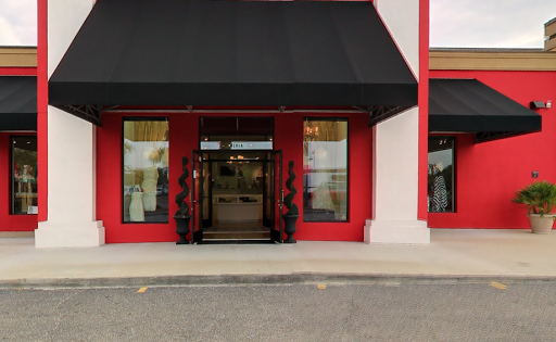 Boutique «Foxy Lady», reviews and photos, 4101 N Kings Hwy, Myrtle Beach, SC 29577, USA