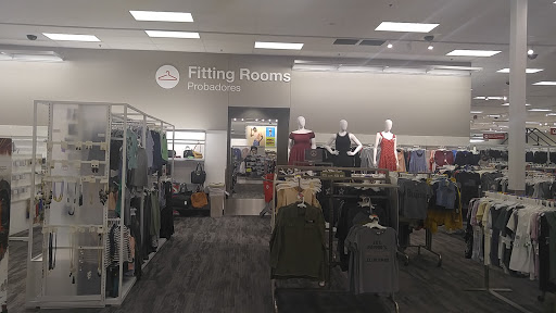 Department Store «Target», reviews and photos, 2191 N Tustin St, Orange, CA 92865, USA