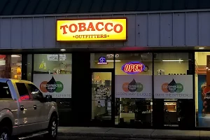 Tobacco Outfitters image