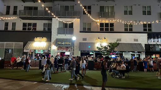 Live Music Bar «Tin Roof», reviews and photos, 160 E Freedom Way #150, Cincinnati, OH 45202, USA