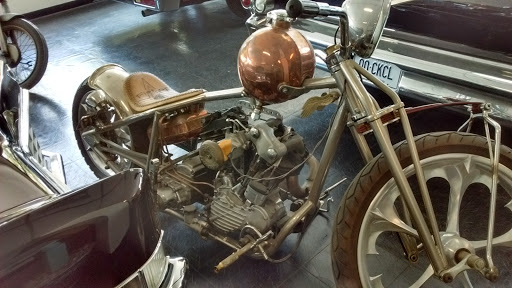 Discount Store «Walmart», reviews and photos, 235 Queen St, Southington, CT 06489, USA