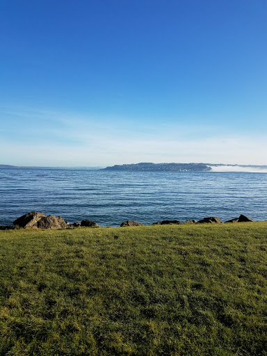 Fast Food Restaurant «Sonic Drive-In», reviews and photos, 5114 6th Ave, Tacoma, WA 98406, USA