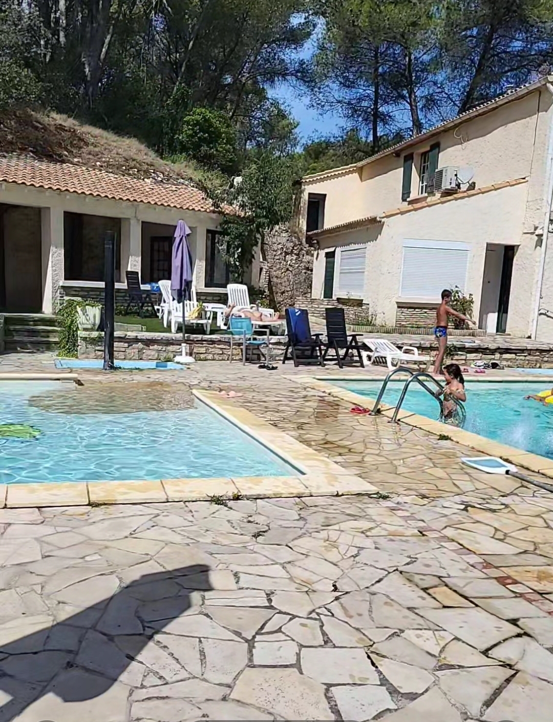 Photo n° 1 de l'avis de jessica.o fait le 20/08/2023 à 22:54