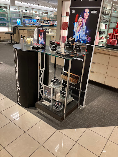 Department Store «Nordstrom Easton Town Center», reviews and photos, 4000 Worth Ave, Columbus, OH 43219, USA