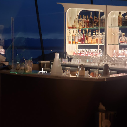 Observation Deck «Space Needle», reviews and photos, 400 Broad St, Seattle, WA 98109, USA