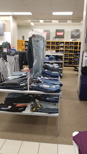 Department Store «Sears», reviews and photos, 1009 S Washington St, North Attleborough, MA 02760, USA