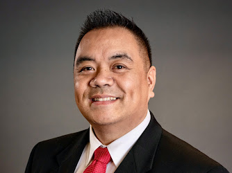 Alvin Ubaldo - Financial Advisor