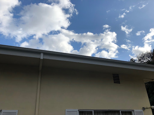 General Contractor «Inner City Skyline | Huntington beach remodeling», reviews and photos, 419 Main St, Huntington Beach, CA 92648, USA