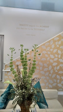 EarthSavers Spa + Store - Metairie - Photo 4 - Car repair in Metairie, LA, Metairie