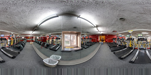Gym «Oakwood Gym», reviews and photos, 17767 Dix Rd, Melvindale, MI 48122, USA