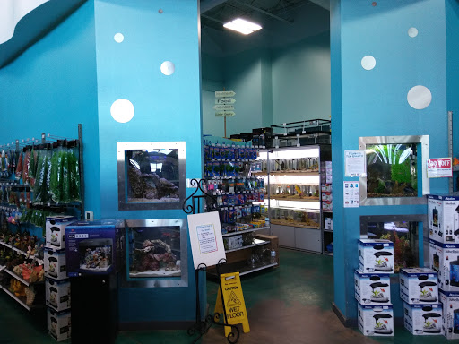 Pet Store «Animart», reviews and photos, 4303 E Towne Way, Madison, WI 53704, USA
