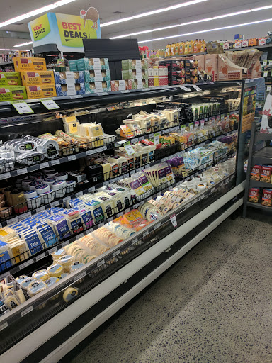 FreshChoice Glen Eden