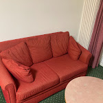 Photo n°5 de l'avis de Ralph.o fait le 07/02/2020 à 17:55 sur le  Neumühle à Beuron