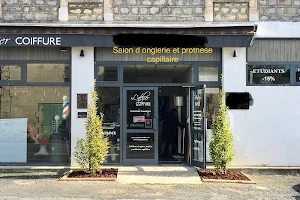 L Atelier Coiffure image