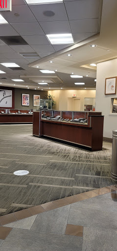 Jeweler «Shane Co.», reviews and photos, 7182 State St, Midvale, UT 84047, USA