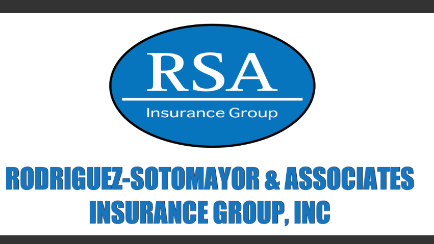 Rodrguez-Sotomayor & Associates Insurance Group, Inc.