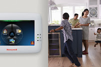 Harmony Security - Photo 7 - Car repair in Tempe, AZ, Phoenix