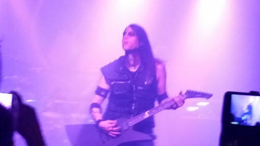 Night Club «V Club», reviews and photos, 741 6th Ave, Huntington, WV 25701, USA