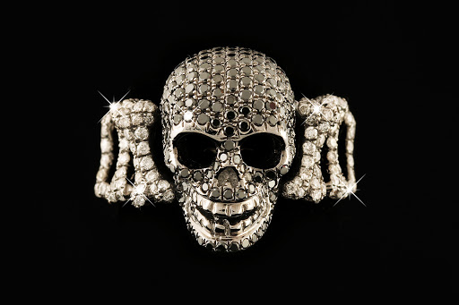 Jewelry Repair Service «6th Avenue Jewelers», reviews and photos, 2060 6th Ave, Vero Beach, FL 32960, USA