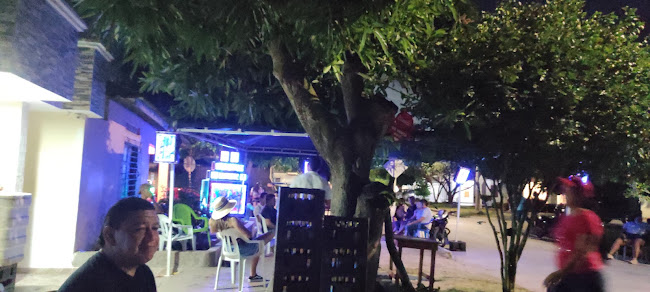 Calificaciones y reseñas de Taller de mecanica hermnos suarez (los poco pelos)